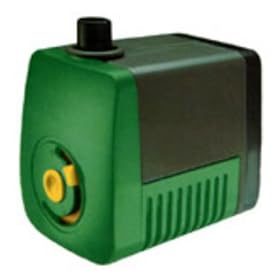 Blagdon 550 Outdoor 10m Mini Pond Feature Pump