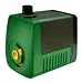 Blagdon Mini Pond Garden Feature Water Pump 550 10m