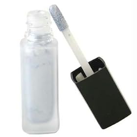�V���l��  �I���u�� �h�[ #10  GLACIER  6ml