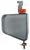 Gardena 0439-20 Farbbehaelter