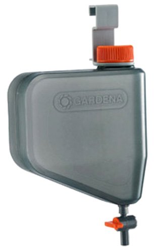 Gardena 0439-20 Farbbehälter