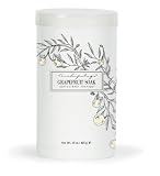 Archipelago Botanicals - Grapefruit Detox Bath Soak