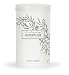 Archipelago Botanicals - Grapefruit Detox Bath Soak