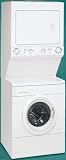 Frigidaire Stackables GLEH1642FS