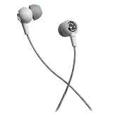 JBL Reference 220 Headphone (White)