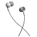 Electronics : JBL Reference 220 Headphone (White)