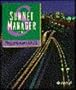 Sunnet Manager 2.2 Programmers Guide