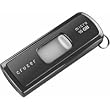 SanDisk Cruzer Micro 16 GB USB 2.0 Flash Drive SDCZ6-016G-A11