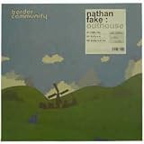 Outhouse [12" VINYL]