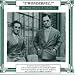 Search : Songs of George & Ira Gershwin