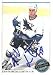 Jean-Francois Quintin, San Jose Sharks, 1993 Opee Chee Premier Autographed Card