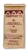 Camas Prairie Tea Organic (Rene Caisse's Original Formula) - 4 oz - Tea
