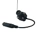 CCTV Spy Security Colour Wireless Camera Internal with Night Vision & Adjustable Focus