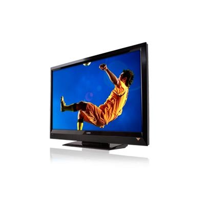 Best value Price Vizio E321VL 32-Inch 720p LCD HDTV - Black