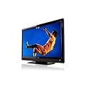 electronic daily deals - Vizio E321VL 32-Inch 720p LCD HDTV - Black