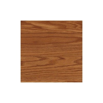 Georgetown 8mm Laminate Sierra Oak Plank