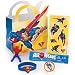 Search : Party Supplies - Superman Party Favor Boxes