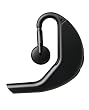 Jabra BT 5020 Executive Bluetooth Headset