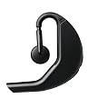 Jabra BT5020 Executive Bluetooth Headset