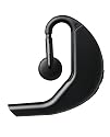 Jabra Executive Bluetooth Headset