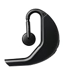 Jabra BT5020 Executive Bluetooth Headset