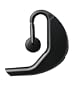 Jabra BT 5020 Executive Bluetooth Headset
