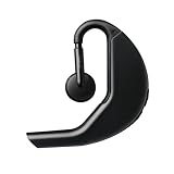 Jabra BT5020 Executive Bluetooth Headset