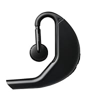 Jabra BT5020 Executive Bluetooth Headset