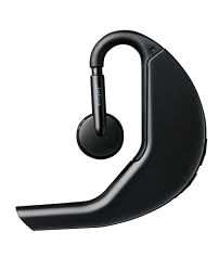 Jabra BT 5020 Executive Bluetooth Headset