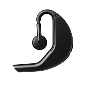 Jabra BT5020 Executive Bluetooth Headset