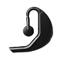 Jabra BT5020 Executive Bluetooth Headset