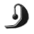 Jabra BT5020 Executive Bluetooth Headset