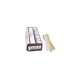 Steelhead STDA21SS Angle Finish Nail 15ga 2 Stainless Steel 4000 count 31yMArMjgcL. SL160 Steelhead STDA21SS Angle Finish Nail 15ga 2 Stainless Steel 4000 count