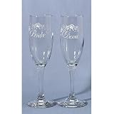 Bell & Dove Flutes