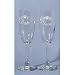 Bell & Dove Flutes