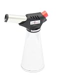 Wall Lenk BT2310 Bella Tavola Kitchen Torch