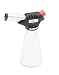 Kitchen & Housewares : Wall Lenk BT2310 Bella Tavola Kitchen Torch