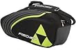 Fischer Thermobag 3