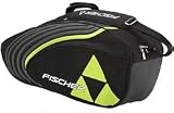 Fischer Thermobag 3