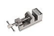 Palmgren 12301 13 Drill Press Vise 3.0 Inch