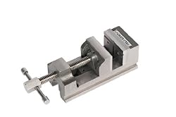 Palmgren 12301 13 Drill Press Vise 3.0 Inch