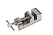 Palmgren 12301 13 Drill Press Vise 3.0 Inch