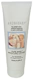 Aromababy Pure Baby Moisture Lotion 125ml/4.23fl Oz
