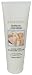 Search Our Specialty Mall : Aromababy Pure Baby Moisture Lotion 125ml/4.23fl Oz