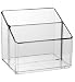 Acrylic Clicker Caddy