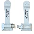 Gibson Just Right Buckle Grips - Uneven Bar