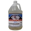 Erath Earth 20% Vinegar Gallon