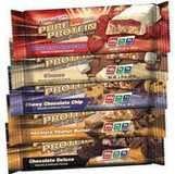 Pure Protein Bars, Chewy Chocolate Chip