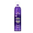 Aussie Aussome Volume Aerosol Hairspray 10 Oz (Pack of 12)