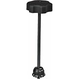 Porter-Cable 75301 Height Adjuster